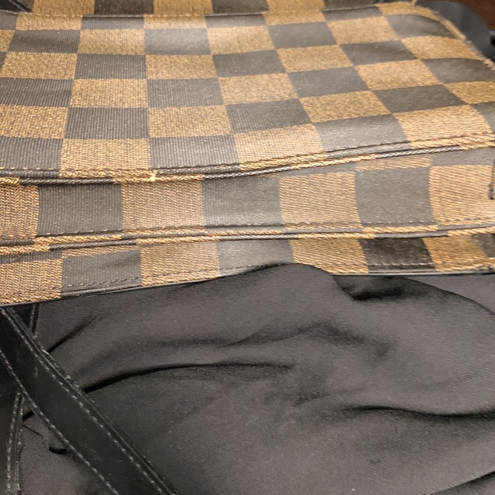 Purse - Picture 3 of 6